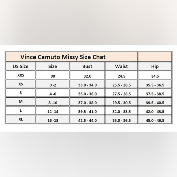 Vince Camuto Womens Half Zip Pullover Sweater Size XL Crossfire (Orange) - Picture 4 of 5